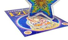 紫微斗数6大吉星——文昌星