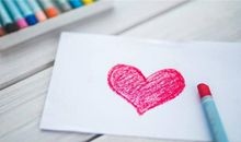 柒爸双鱼座一周运势（5.28-6.3）