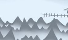 处女座另类的恋爱潜质