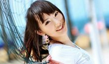 两性关系星座一周运势（2014.8.20-8.24）