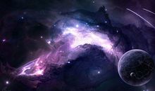 为什么文昌星和文曲星被称为动星