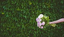 手相桃花线在哪里