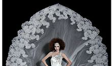 天蝎座本周运势2013年1月6日—12日