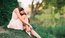 百变巫女一周星座运势（12.30-1.5）