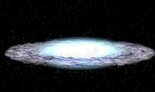 火星星座落在处女座