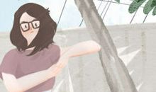 属猪的优点与缺点