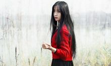 百变巫女一周星座运势（2014.8.18-8.24）