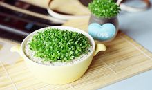 Alex狮子座2018年4月运势