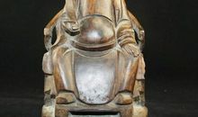 紫微斗数之文昌星