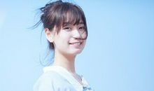 氧气占星2015年7月双子运势