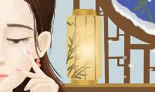 属猪的十二星座性格