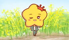 2019下半年巨蟹座的爱情运好不好