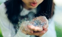 猫石对话一周运势（2014.8.25-8.31）