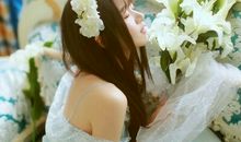 氧气占星2015年7月射手运势