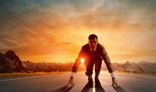 这几种手相的人都花心