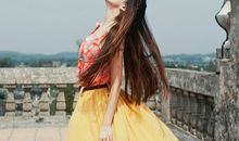 水蓝色眼泪2016年12月金牛座运势