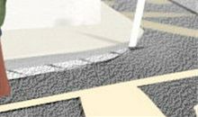 金牛座内心秘密完全公开