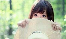 Miss A Tarot一周星座运势(2014.8.19-8.25)