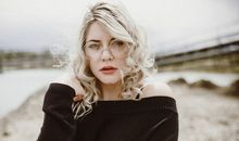 莫小奇一周星座运势（12.23-12.29）