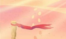 天蝎座会是灌篮高手中的谁？