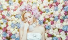 占星骑士一周星座运势（12.23-12.29）