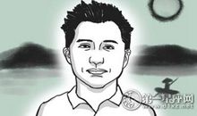 不愿意对感情负责的男人面相