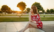 属猴的文昌位在哪个方向