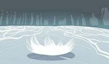 处女座黑化后会怎么样对待你