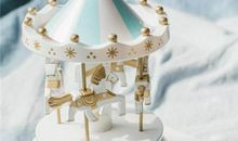 Eskey:天秤座一周运势（5.7-5.13）