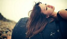 紫微斗数天梁星2017年10月运势