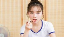 Alex巨蟹座2018年6月运势