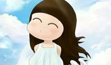 女巫店本周星座运势2012年6月13—19日