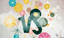 12星座本周健康运势(2012.6.10-2012.6.16)