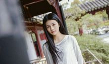 氧气占星2015年7月白羊运势