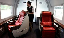 李明蓝本周星座运势(2012年6月11-17日)