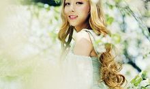 玛丽亚-德西蒙尼十二星座爱情周运（2014.8.18-8.24）