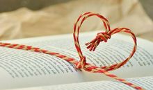 柒爸射手座一周运势（5.28-6.3）