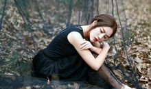 氧气占星2015年7月天秤运势