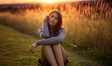 属羊的文昌位在哪个方向