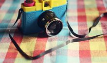 上辛灵学2018年2月双子座运势