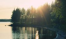 属兔的文昌位在哪个方向