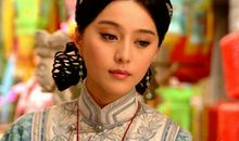 AB型血如何减压