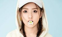 Alex双子座2018年6月运势