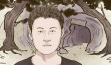 喜欢把所有事都包揽下来的男人面相