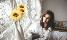 青衣一周星座运势（12.16-12.22）