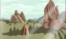 告诉你为什么处女座的人容易成功