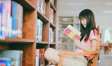 氧气占星2015年7月金牛运势