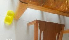 金牛座本周运势2012年6月25日-7月1日 上官鹂