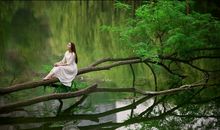 道不精Athena十二星座周运（2014.8.18-8.24）