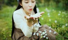 蓝蓝占星一周星座运程（2014.8.18-8.24）